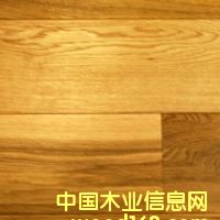c(din)鿴laminate flooring7ŴDƬ