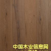 c(din)鿴laminate flooring4ŴDƬ