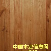 c(din)鿴laminate flooring2ŴDƬ