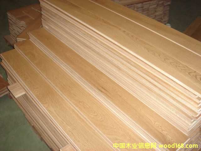 c鿴harwood floorŴDƬ