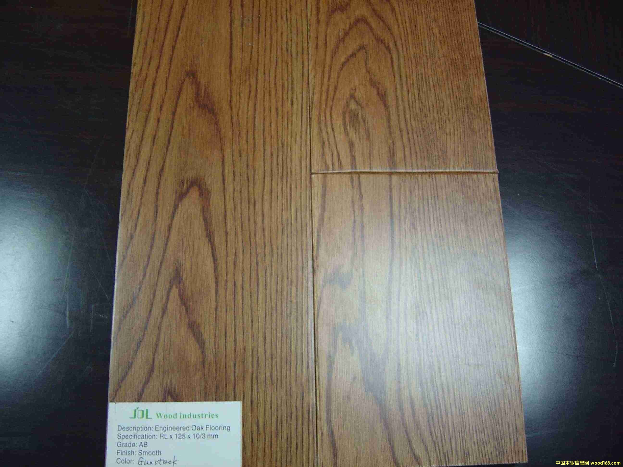 c鿴engineered wood floorŴDƬ