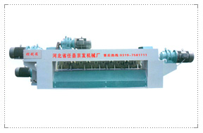 l(f)Ɣ(sh)ЙC(j)Ԕ(x)B