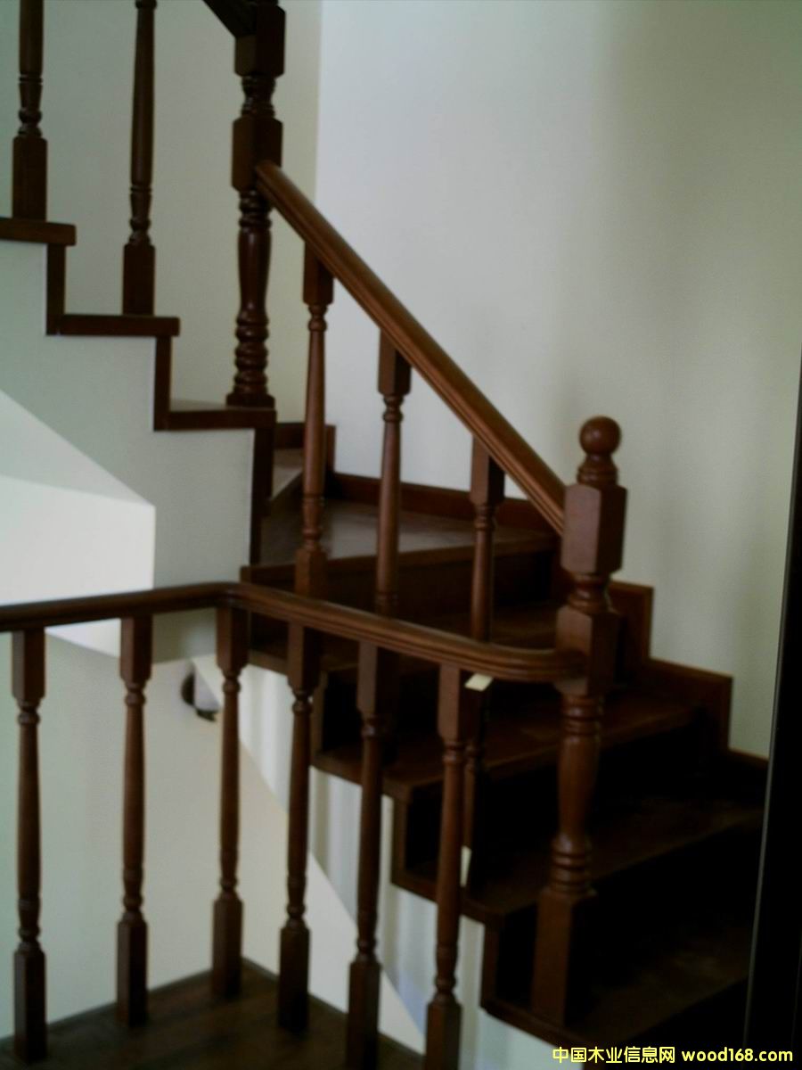 c(din)鿴(sh)ľݷŴDƬ