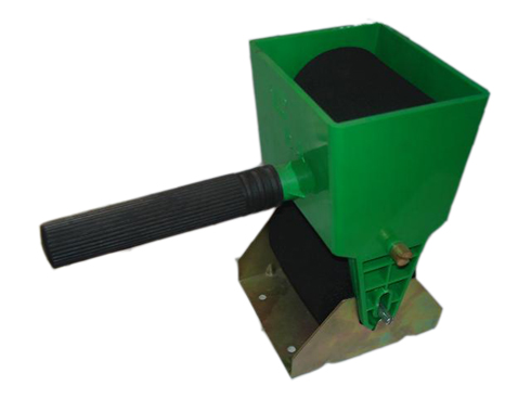 c(din)鿴ľք(dng)ͿzC(j)ŴDƬ