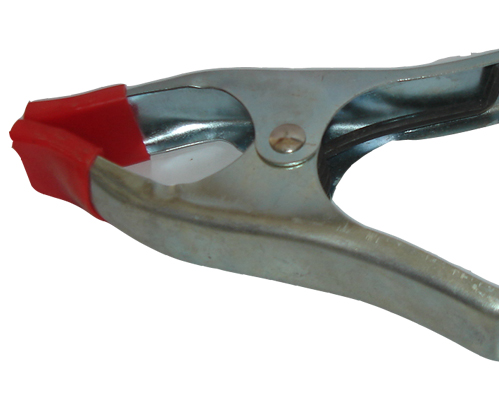 c(din)鿴ľÊA߷ŴDƬ