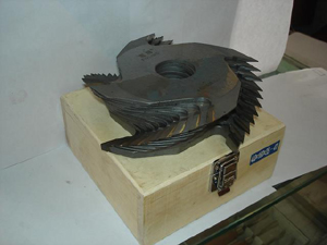 c(din)鿴ľָӵŴDƬ