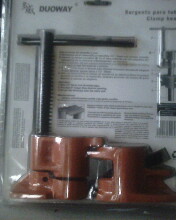 c(din)鿴ľù܊AŴDƬ