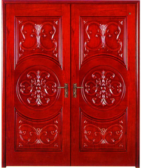 c(din)鿴(sh)ľp_(ki)T(mn)ŴDƬ