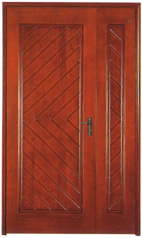 c(din)鿴(sh)ľĸT(mn)ŴDƬ