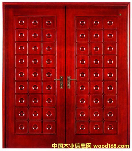 c(din)鿴(sh)ľp_(ki)T(mn)ŴDƬ