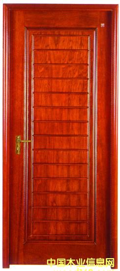 c(din)鿴W(sh)ľT(mn)ŴDƬ