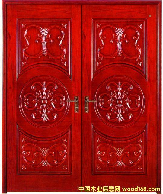 c(din)鿴W (sh)ľp_(ki)T(mn)ŴDƬ