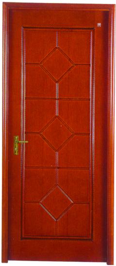 c(din)鿴ߙn(sh)ľT(mn)ŴDƬ