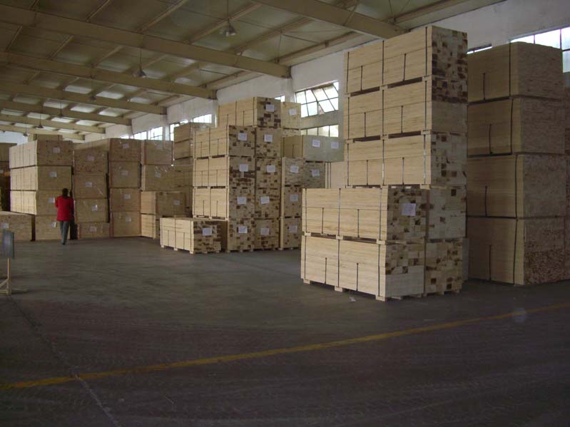 zϰPLYWOOD,LVL,LVB,ٻ壬ľҾ