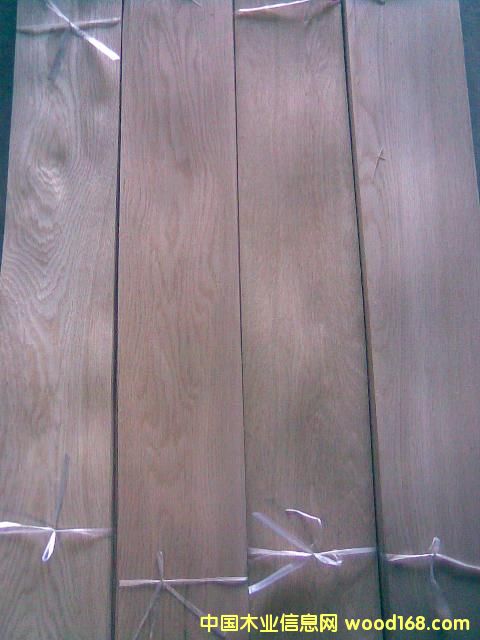 c鿴ľذľƤ0.6ŴDƬ