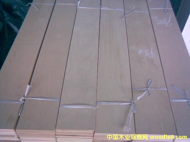 c鿴ľذľƤ2.0ŴDƬ