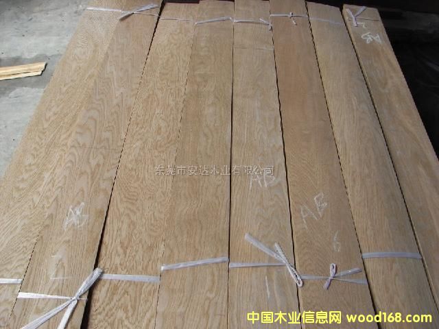 c鿴ľذľƤ2.0ŴDƬ