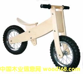 c(din)鿴ľ|(zh)W(xu)܇ŴDƬ