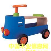 c(din)鿴ľƿ܇ŴDƬ