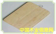 c鿴D5046 Ͷӌľľͺϵذz䡢ቺͣŴDƬ