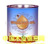 c(din)鿴ľϞͷŴDƬ