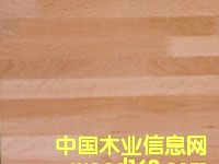 c鿴|ľָӼɲķŴDƬ