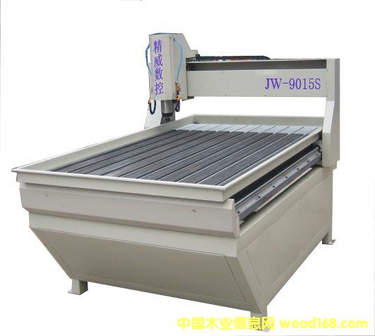 c鿴9015ʯĵ̙CŴDƬ