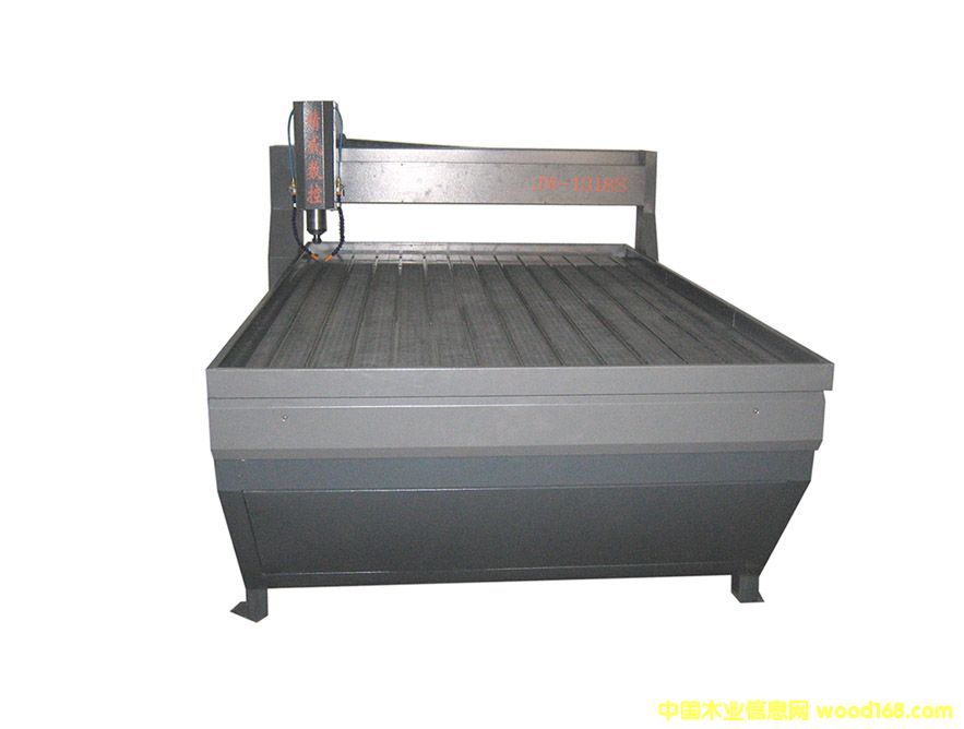 c鿴1318ʯĵ̙CŴDƬ