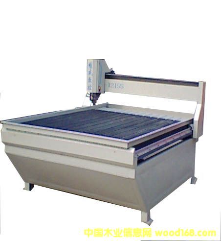 c鿴1215ʯĵ̙CŴDƬ