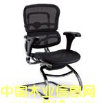 Ϻk-kҾ-ϺkҾ-k- JHC0