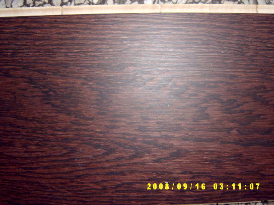 c鿴1-strip coloration brownŴDƬ