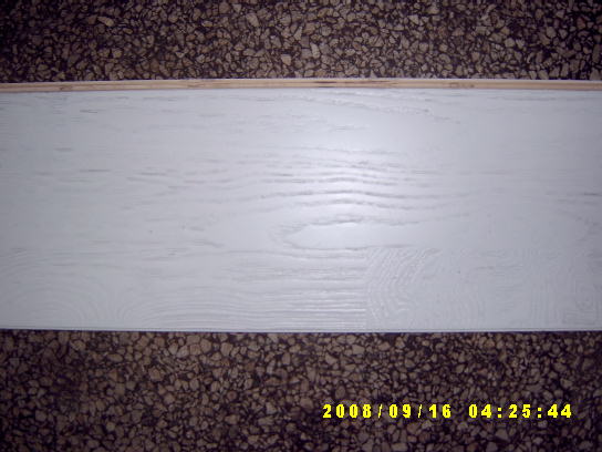 c鿴1-strip brushed white colorŴDƬ