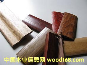 ¹_,¹ŵذoϣ(f)ϵеذ