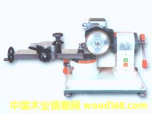 Ӳ|(zh)ϽAƬĥCԔ(x)B