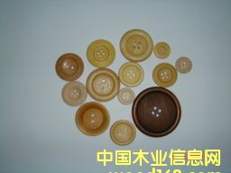 ľ~|ľƼ~|~|¼~|bo|μ~