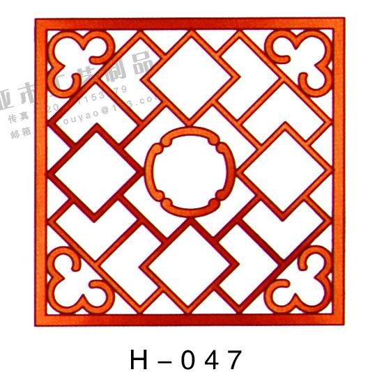 ¹T(mn),T(mn)T(mn)(li)T(mn) H-012Ԕ(x)B