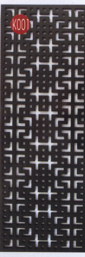 X̣񣬻ܶȰͨ wԔ(x)B