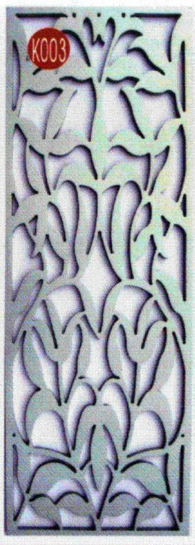 ˇg(sh)ͨ񻨰塢˰塢 wͨ 7Ԕ(x)B