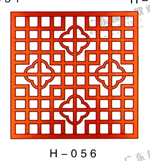 ¹T(mn),T(mn)T(mn)(li)T(mn)H-050Ԕ(x)B