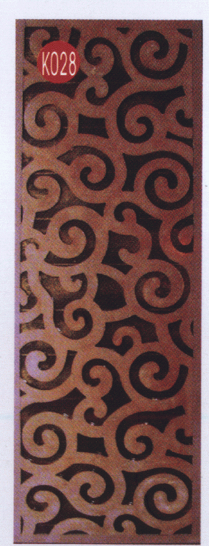 ˇg(sh)ͨ񻨰塢˰塢 wͨ 7Ԕ(x)B