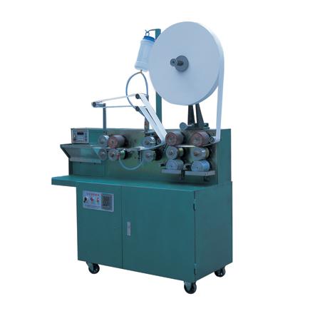 ȫԄӿיCȫԄӼCƽC(D)ԔB