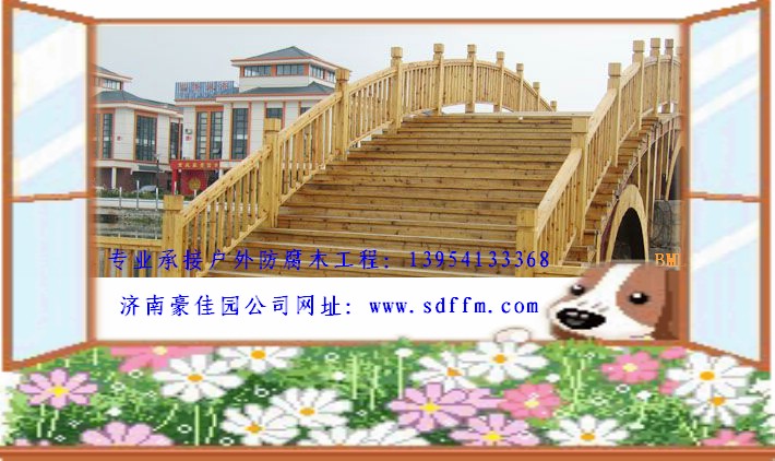 (j)Ϻш@ľI(y)Ԕ(x)B