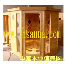 c(din)鿴Ƅ(dng)ŴDƬ