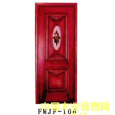 Ό(sh)ľTFMJF-106Ԕ(x)B