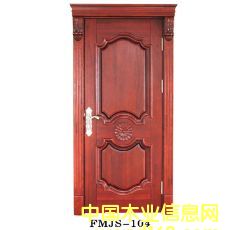 Ό(sh)ľTFMJS-104Ԕ(x)B