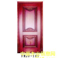 Ό(sh)ľTFMJF-107Ԕ(x)B