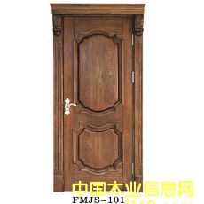 Ό(sh)ľTFMJS-101Ԕ(x)B