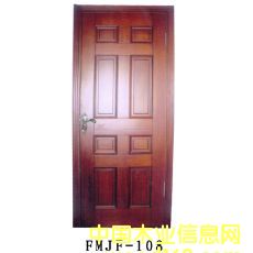 Ό(sh)ľTFMJF-108Ԕ(x)B