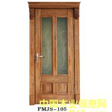 Ό(sh)ľTFMJS-105Ԕ(x)B