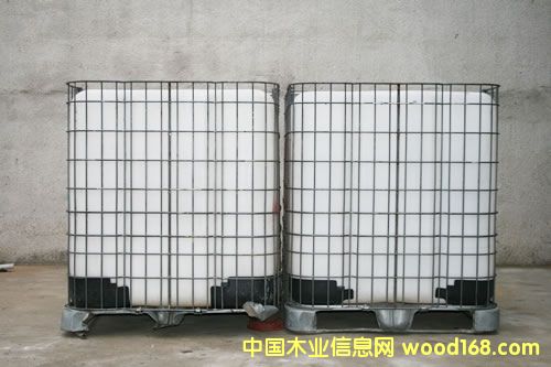 c鿴h(hun)ȩ֬zճ02ŴDƬ